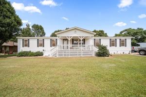 6679 E 490 Road