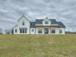 23465 S 4120 Road