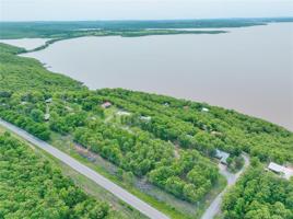5 Hickory Hill Road