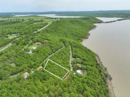 12 Lakefront Drive