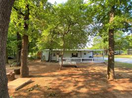 3758 Osage Drive
