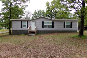 99 Hickory Drive