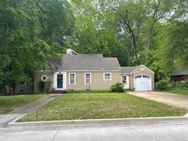 1818 Stanley SW