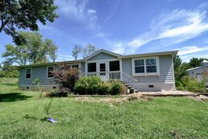 99555 S 4471 Road
