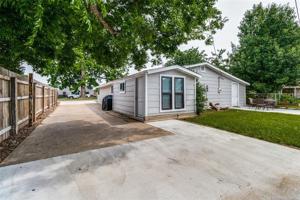 32 Jolene Reid Road