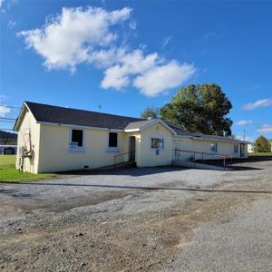 6 B. Street