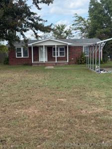 419315 E 1090 Road