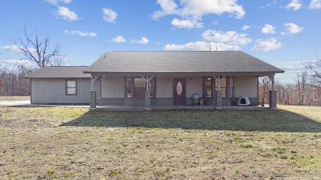 290 E 483 Road