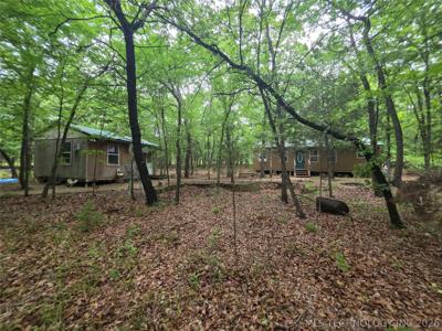 164 Bayview Drive