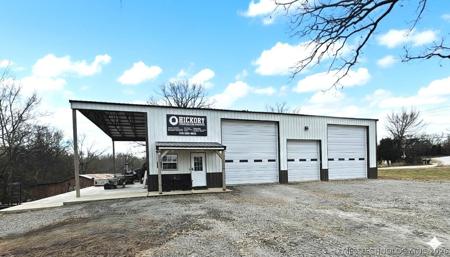 32514 Hwy 82