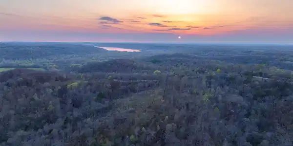 190 Hwy 20