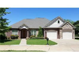 3200 Cypress Point Circle
