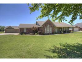 18072 Quail Creek Road