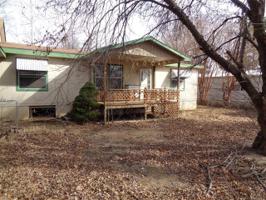 185 Greer Road