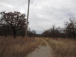 40629 W 33rd Place S