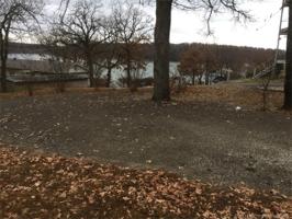 Lot 11 Tanglewood Road