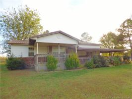 410024 Hwy 9