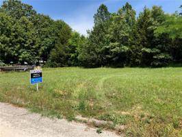 Lot 9 Bermuda Point