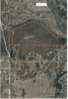 East of 3700 Road