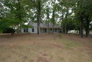420 Falcon Lane