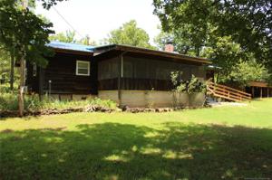244 County Line Road E
