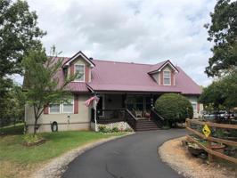 141 Hunter Court