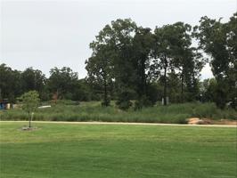 81 Green Way