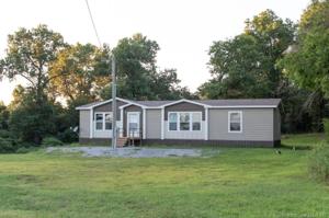 7758 S 439 Road