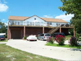28007 Forest Ridge Road