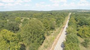153 E Hwy 113