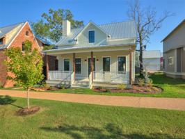 74 Lower Greenway Street
