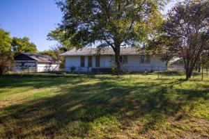 5764 E 430 Road