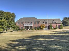 13155 E 500 Road