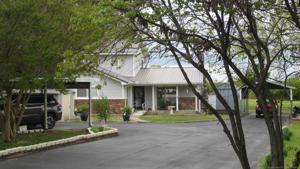 116458 S 4208 Road