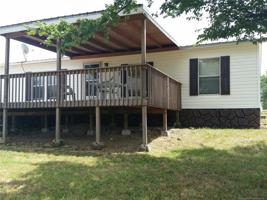 229 N Lodgeview Road