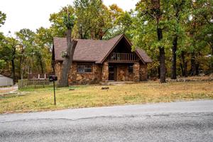 225 Dove Road
