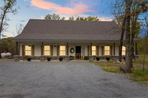 114 Plum Tree Road