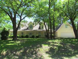 1224 Warren Road