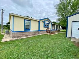 20990 E Hwy 28A