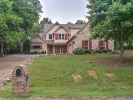13445 Hickory Drive