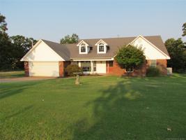 406 Holiday Hills Road