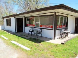 32002 Highway 82