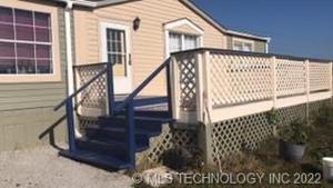 30229 S Highway 71