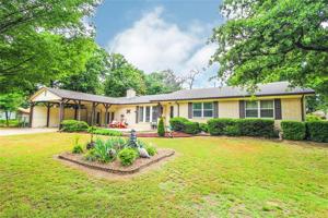 114552 Lakewood Court