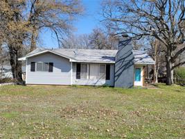 415673 E 1093 Road