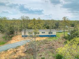 234 Sleepy Hollow Trail