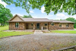 4153 Tomahawk Drive
