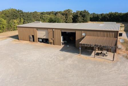 5221 W Hwy 70