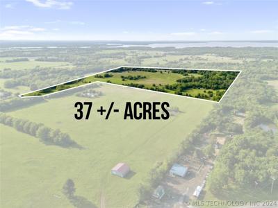 8 Coon Creek Road