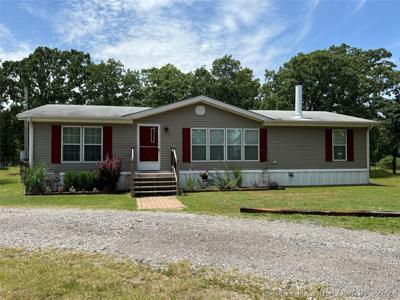 34400 W 33rd Place S